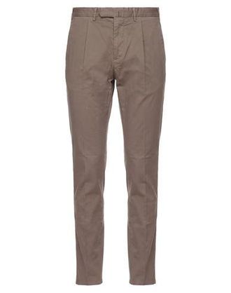 Santaniello BOTTOMWEAR - Trousers sur YOOX.COM
