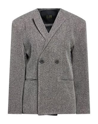 Eleh TRAJES Y CONJUNTOS - Americanas en YOOX.COM