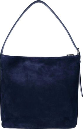 A.P.C. Mujer, Bolsos, Azul, Talla: ONE Size