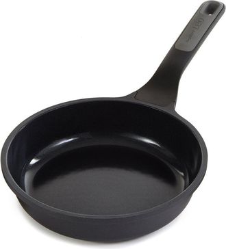 Berghoff Berghoff Leo Stone+ Nonstick Ceramic 89N Recycled Aluminum