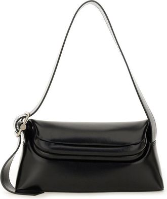 Osoi Folder Brot Bag