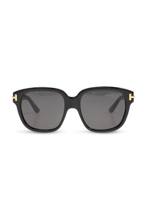 Tom Ford Sunglasses