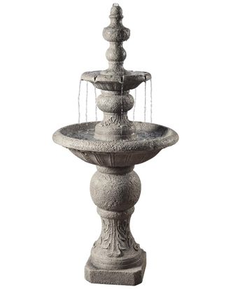 Peaktop Outdoor Icy Stone 2