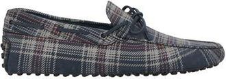 Tod's SCHUHE - Mokassins auf YOOX.COM