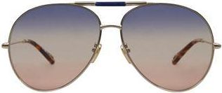 Chloé GAFAS - Gafas de sol en YOOX.COM