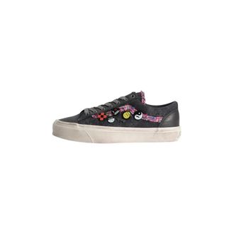 Vans Donna, Scarpe, Nero, 41 EU, new