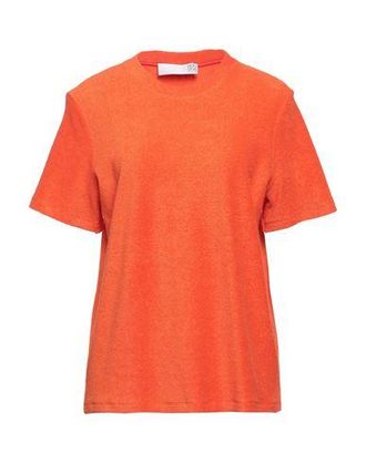 Douuod TOPWEAR - T-shirts su YOOX.COM