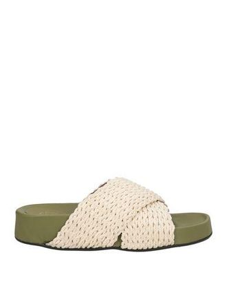 ATP Atelier FOOTWEAR - Sandals sur YOOX.COM