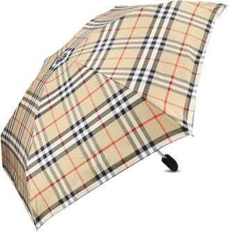 Burberry Mujer, Accesorios, Beige, Talla: ONE Size