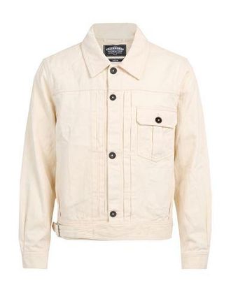 Frizm Works COATS & JACKETS - Jackets on YOOX.COM