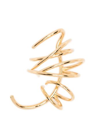 Panconesi Orbit Ear Cuff