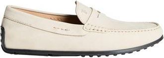 Tod's Loafers
