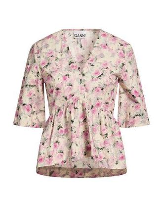 Ganni Tops