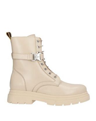 Moorer FOOTWEAR - Ankle boots sur YOOX.COM