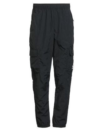 adidas BOTTOMWEAR - Trousers sur YOOX.COM