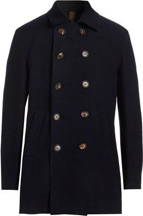 Eleventy ROPA DE ABRIGO - Abrigos en YOOX.COM