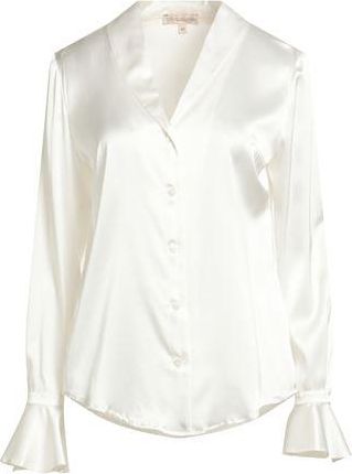 Camicettasnob Shirts