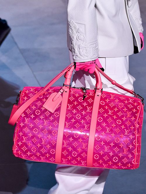 tendenze street style