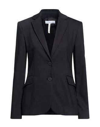 Caractere SUITS and CO-ORDS - Blazers on YOOX.COM