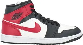 Nike SCHUHE - Sneakers auf YOOX.COM