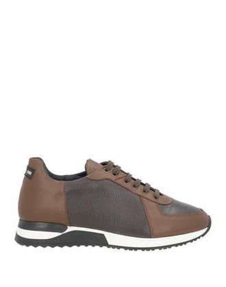 Cerruti SCHUHE - Sneakers auf YOOX.COM