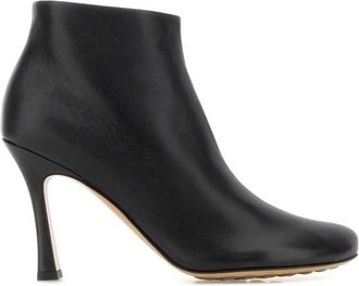 Bottega Veneta Boots