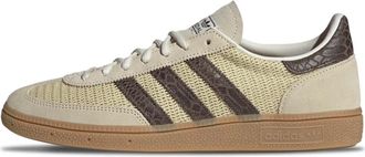 adidas unisex, Deporte, Beige, Talla: 45 1/3 EU