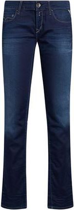 Replay BOTTOMWEAR - Jeans sur YOOX.COM