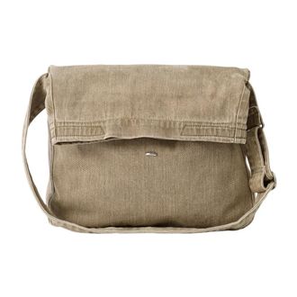 Our Legacy Cross Body Bags, female, Brown, Size: ONE SIZE Cross Body Bag
