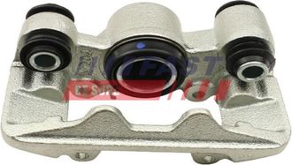 OEM Pinza De Freno Ft00024 Fast