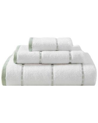 Tommy Bahama Ridley 3Pc Towel Set