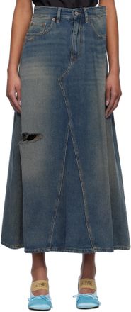 Theory Parachute Skirt from $296.00 - on Stylight