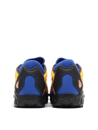 Nike Mens Acg Air Exploraid Sneakers Multiple Colors Shoes >