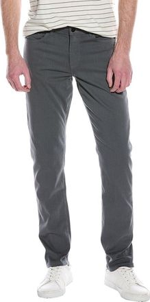 DL1961 Dl1961 Nick Nightshade Slim Jean