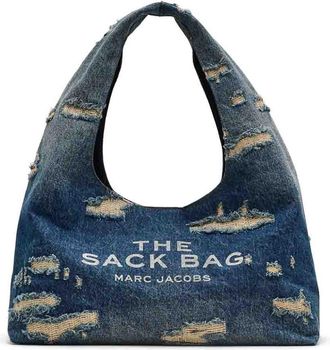 Marc Jacobs The Sack