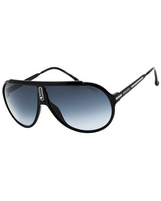 Carrera Mens Endurance65/N 63Mm Sunglasses