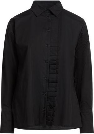 Alpha Studio TOPWEAR - Camicie su YOOX.COM