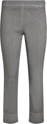 120% Lino BOTTOMWEAR - Trousers on YOOX.COM