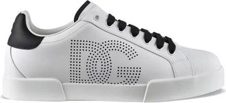 Dolce & Gabbana Sneakers Portofino