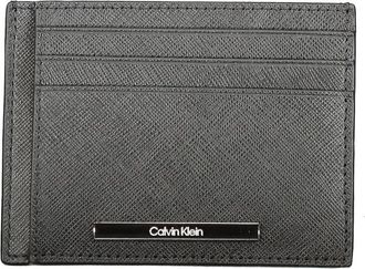 Calvin Klein Uomo, Accessori, Nero, Taglia unica, new