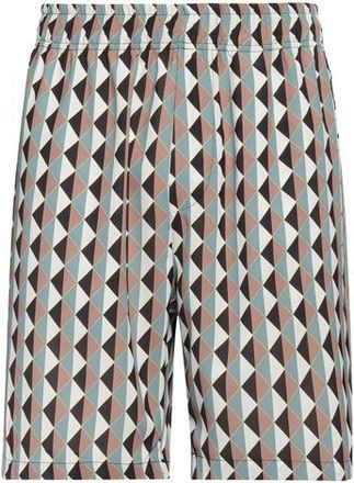 Yes London HOSEN & R&Ouml;CKE - Shorts & Bermudashorts auf YOOX.COM