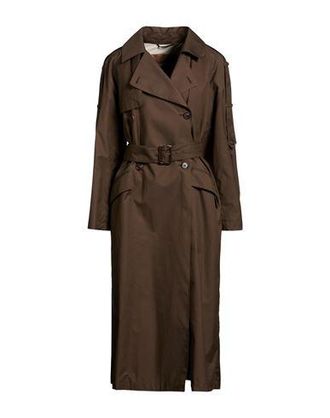 Max Mara ROPA DE ABRIGO - Abrigos y gabardinas en YOOX.COM