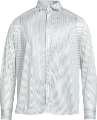 Circolo 1901 TOPS - Hemden auf YOOX.COM