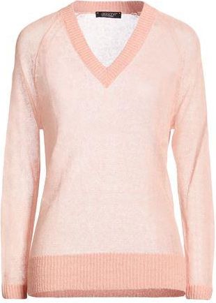 Aragona KNITWEAR - Jumpers on YOOX.COM