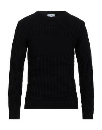 PMDS Premium Mood Denim Superior MAGLIERIA - Pullover su YOOX.COM