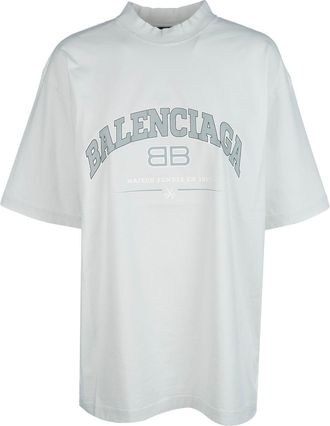 Balenciaga T-shirt