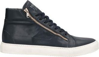 Daniele Alessandrini FOOTWEAR - Trainers on YOOX.COM