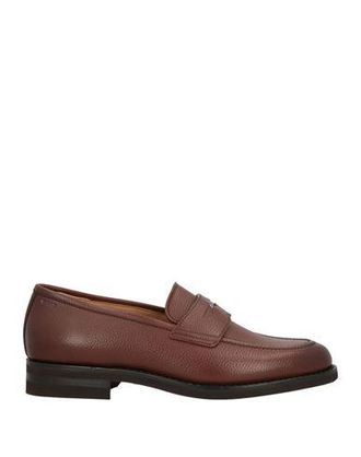 Bally SCHUHE - Mokassins auf YOOX.COM