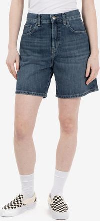 Edwin W Cleo short diopside wash