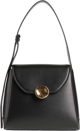 Jil Sander BOLSOS - Bolsos de mano en YOOX.COM